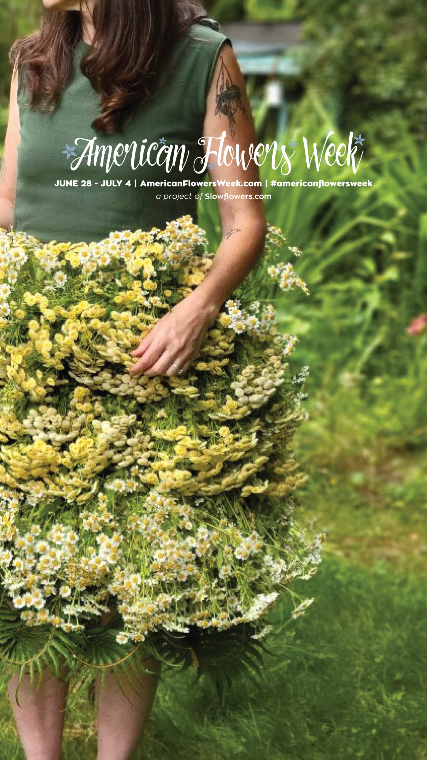 AFW_2025_ThreeSepals_STORY – american flowers week
